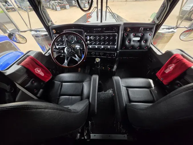 2024 Kenworth W9005d74f143577273c2c06a654196952c34