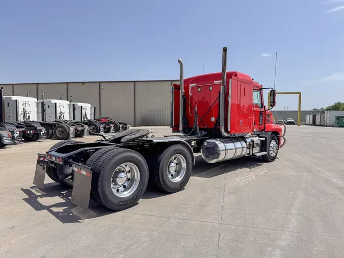 2022 Mack Anthem AN64T5d75ccce6bbcf9d6ad983a8f0f93c6dc