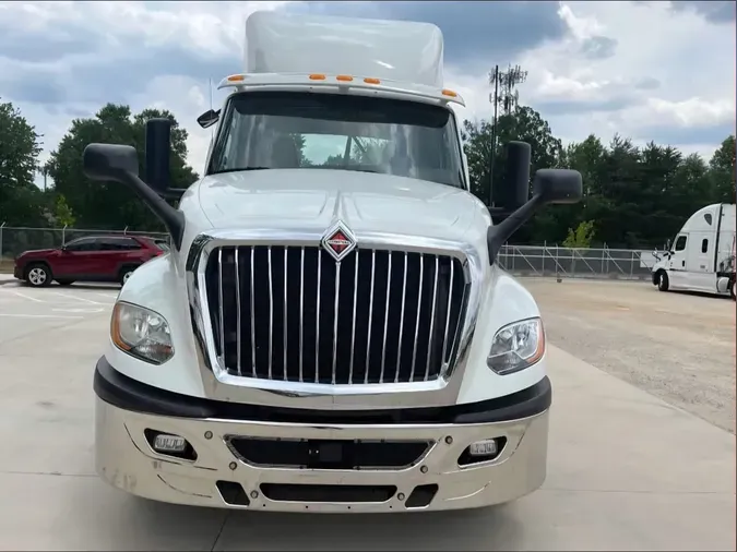 2019 NAVISTAR INTERNATIONAL LT625 DAYCAB T/A5d77b0f17d79bd5269a88f54ba420594