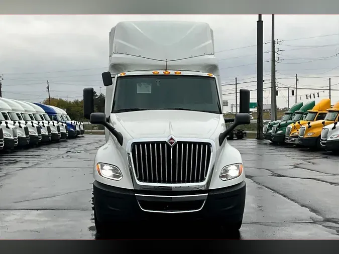 2022 INT LT625 6x45d79455629489ed752a05466dbbe41fb