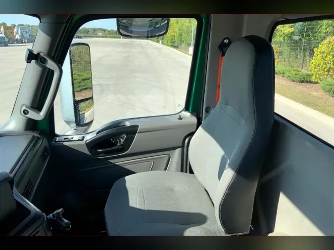 2020 INT LT625 6x4