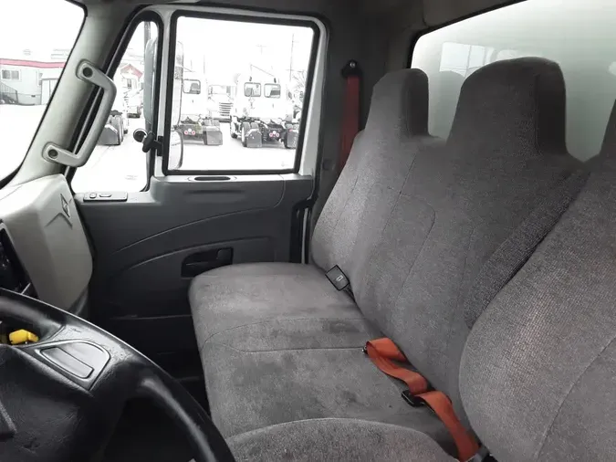 2019 NAVISTAR INTERNATIONAL 43005d79cc5dd6376c7b888996d4d749f69f