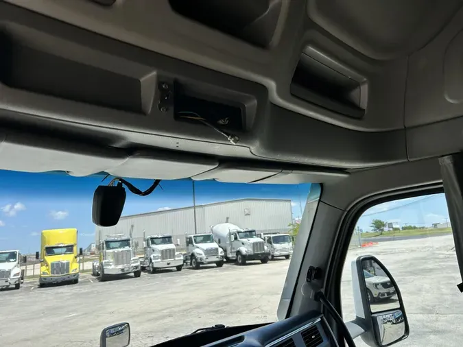 2022 Peterbilt 5795d7a094528226ac6eacb2f35738f1661