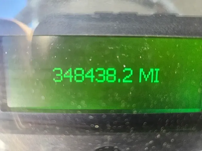 2019 FREIGHTLINER/MERCEDES M2 1065d7aaa2ad9226b011ae3d07bbc99cc59