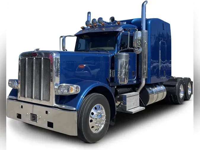 2024 Peterbilt 3895d7d7e21b3d108cb1ad5035fb8d85d79