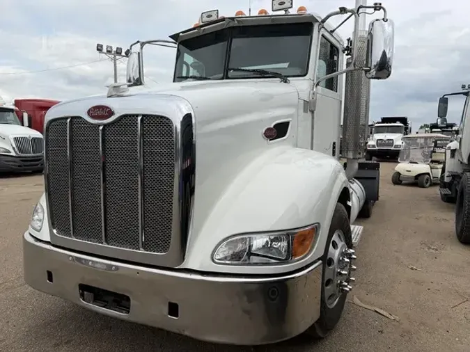 2014 PETERBILT 3845d7d91d2b856faf4d8c88b1075eeffc8