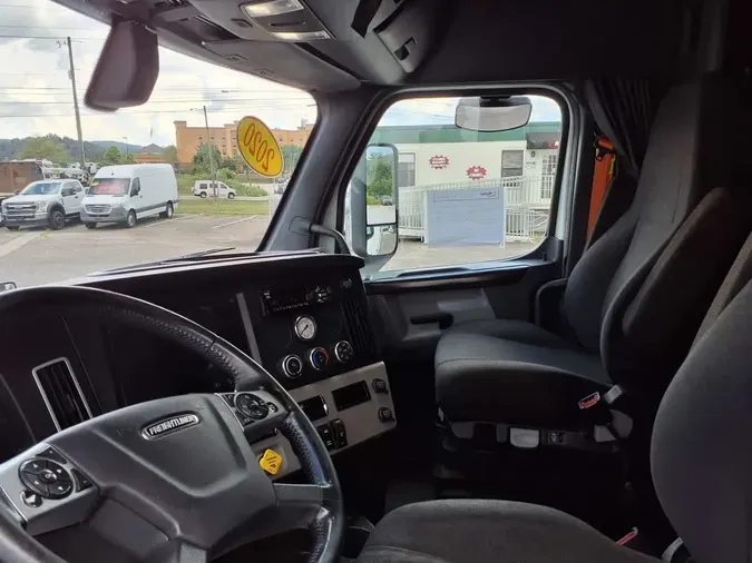 2020 FREIGHTLINER NEW CASCADIA PX12664