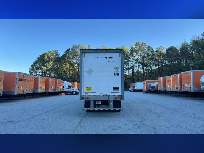 2015 Great Dane Other