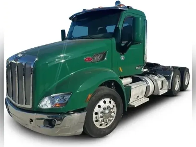 2021 Peterbilt 5795d8019fc40868742a885c0a26a5c0fbc