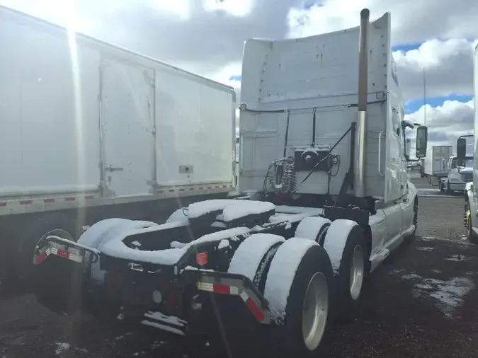 2020 VOLVO VNL64T-7605d8215a7cf9c52a9b862d80261fc1bb6