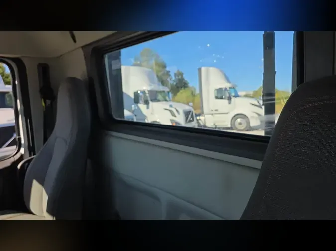 2019 Volvo VNL3005d846c02f227f70e18f880da4518ce48