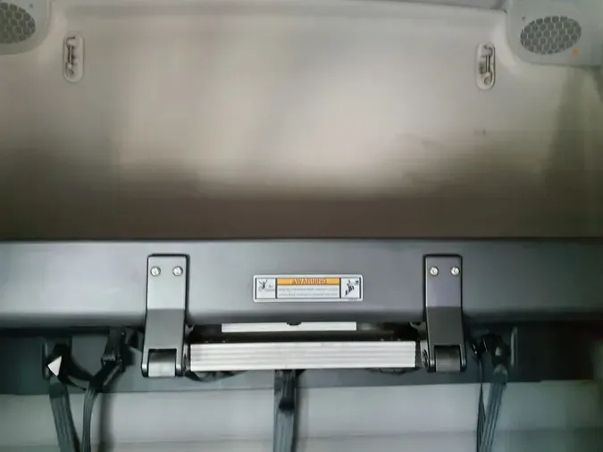 2019 FREIGHTLINER NEW CASCADIA PX12664