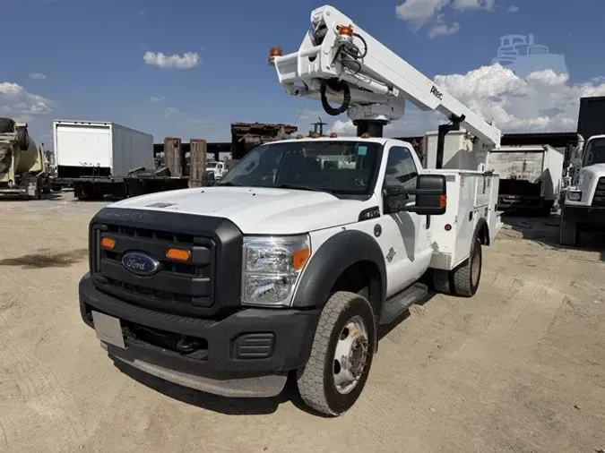 2014 ALTEC AT37G5d86493d416abf8a80b605eea83f5cca