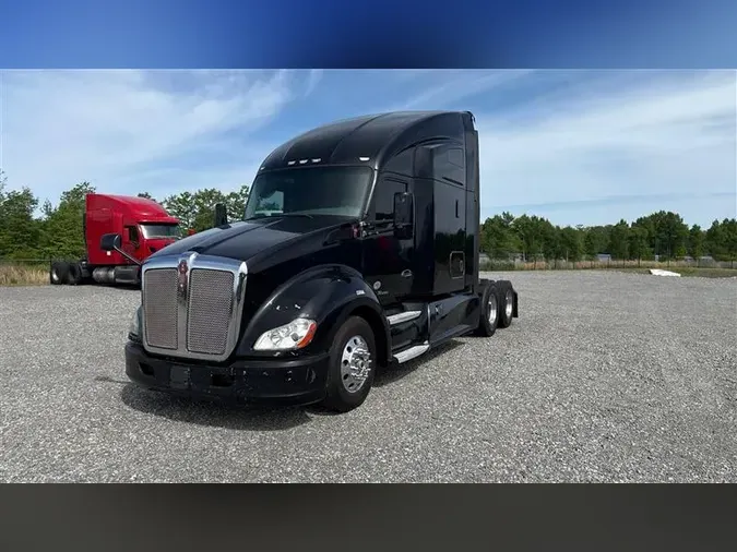 2019 KENWORTH T6805d8677dd2da2b5a5df509f95d91560af