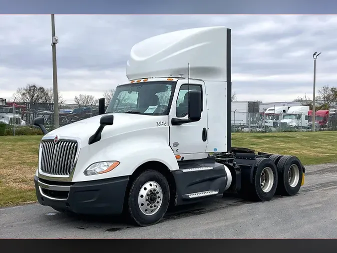 2021 INT LT625 6x45d86c4ea0f9572c9cdc5b1fac409bb6a