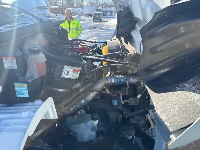 2019 FREIGHTLINER/MERCEDES M2 1065d87c0bb3c861c8a1eaa4d8f6ca00bfc