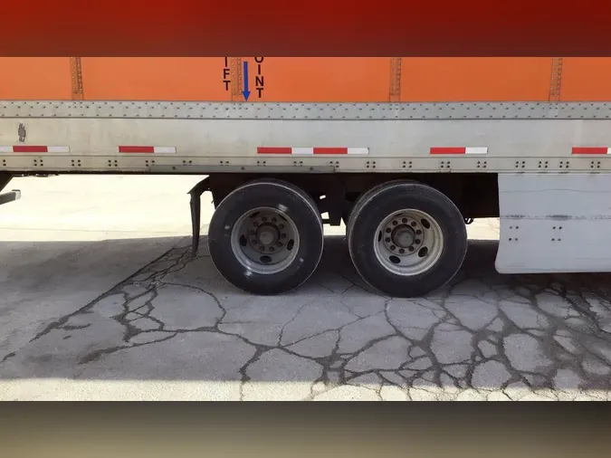 2015 Wabash DVHDHPC5d891063b12814ba99383498a1abf788