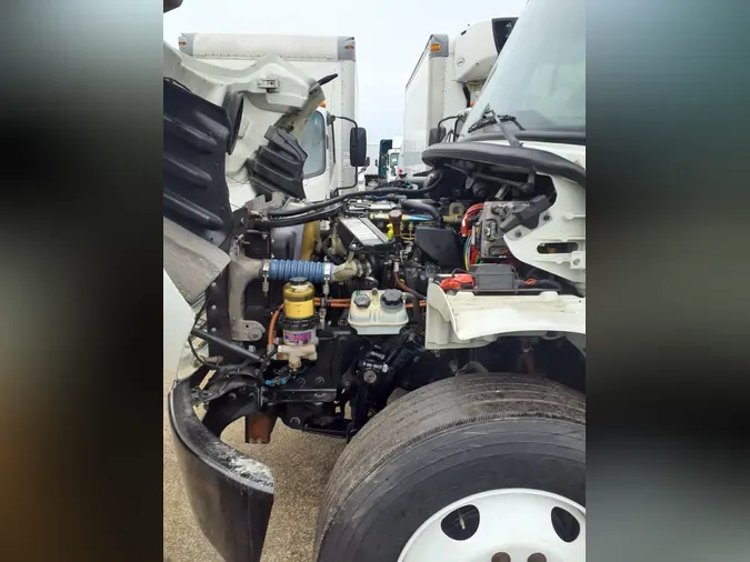 2019 FREIGHTLINER/MERCEDES M2 1065d8a3fc0d6b3e789499f81a14f758021