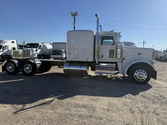 2023 Peterbilt 3895d8a983c49dabf5aed1a82b9ed5cb2fd
