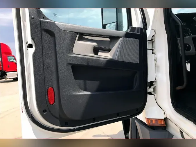 2021 FRG CASCADIA5d8b4c83ee228f318cb0608bc195ab43