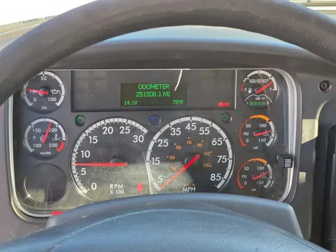 2019 FREIGHTLINER/MERCEDES M2 1065d8cdc7bedb61a77fcfed0a026aeb55a