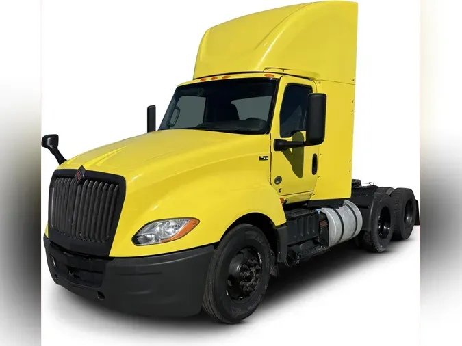 2023 International LT6255d8cdd0e0b496bf1bbe30a01bbad1133