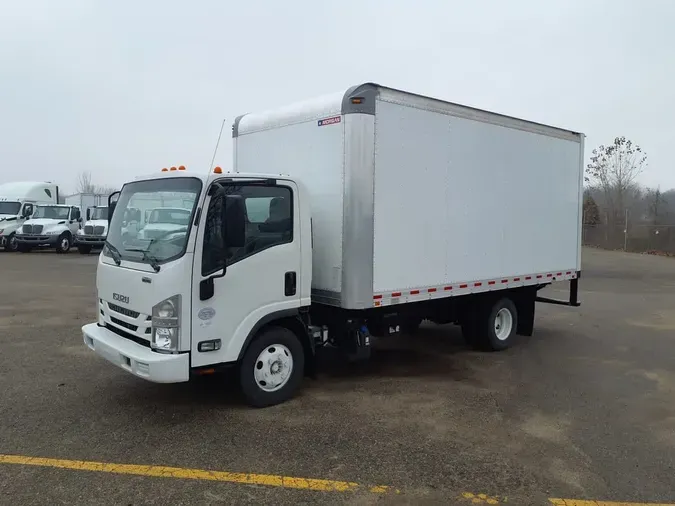 2017 ISUZU NPR5d8d76d111c85927d85a8e980f2a5b42