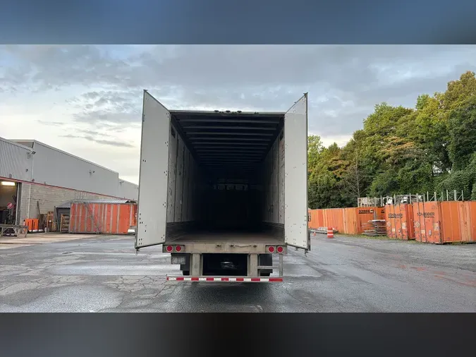 2014 Hyundai VC2530152-JS