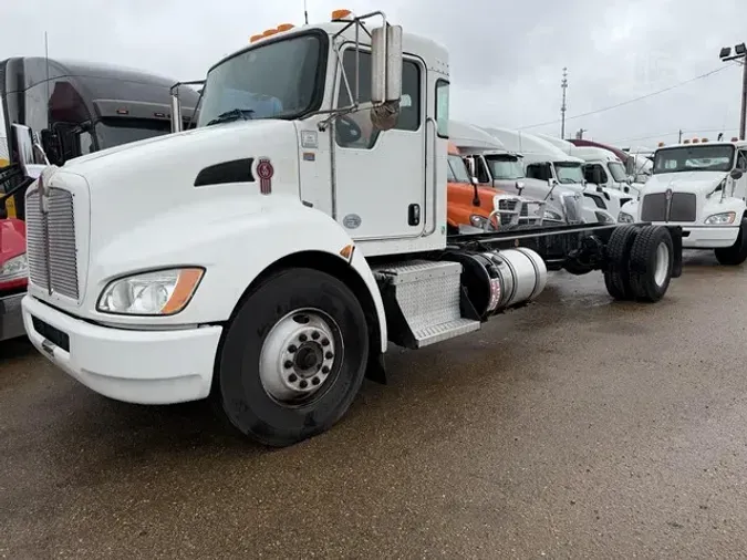 2019 KENWORTH T3705d902a070c48bbb6a363c6d84140ee9b