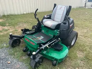 2012 Bobcat 942504g