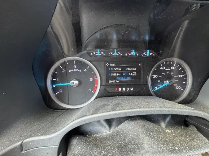 2022 Ford F-4505d9270602da54ad932e0b61526ebaefe