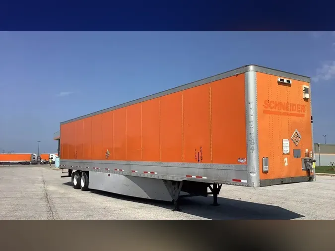 2015 Wabash DVHDHPC5d92f4cbd35ade5dc018a4cba3222921