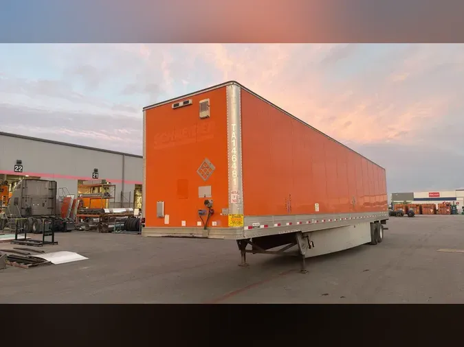 2015 Hyundai VC2530152-JS