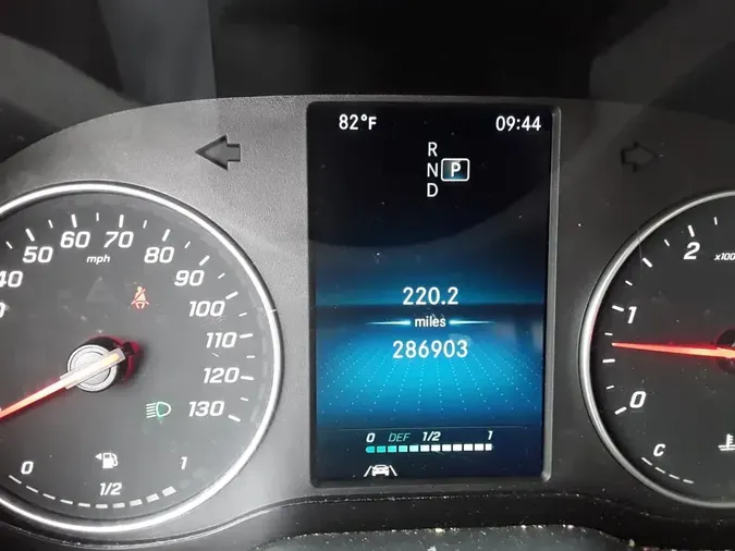 2022 MERCEDES-BENZ MXCC74 SPRINTER5d934f7aee9bbe31c3e4ee4c37e00014