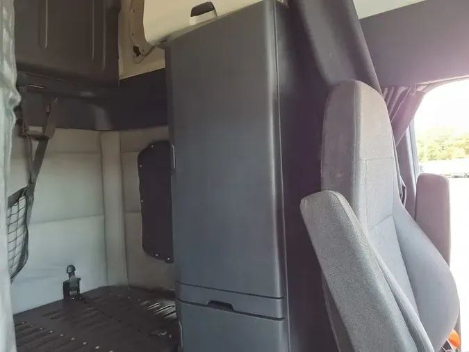 2020 FREIGHTLINER/MERCEDES NEW CASCADIA PX126645d93abf72a323256611798e4a4acd86d