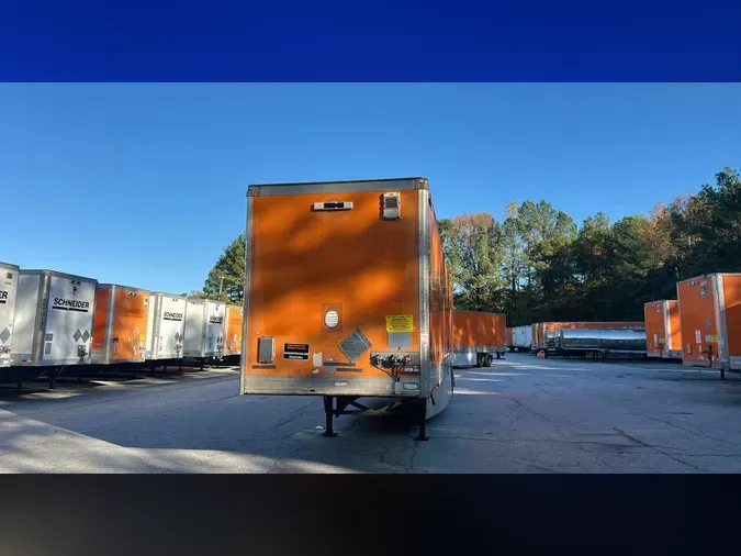 2015 Great Dane 5d95d1bd3ac20d6a90abcbde5a8cd07d