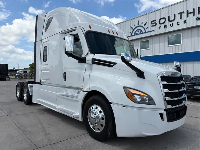 2022 Freightliner PT126SLP5d97ee437e8bd977ec18246324af6f66