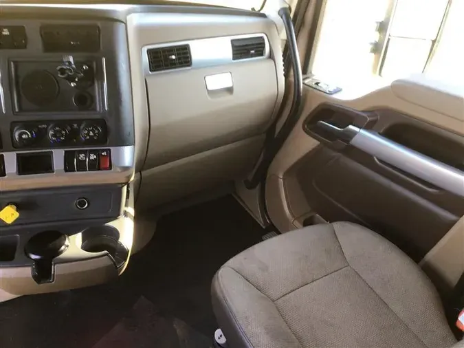 2021 KENWORTH T6805d980b53e59115aa61ae8cd2e83e1555