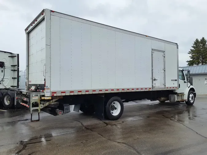 2019 FREIGHTLINER M2 1065d9b014dfc4ebd0869529fb8b79239b3