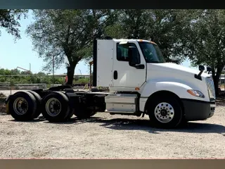 2020 INT LT625 6x4