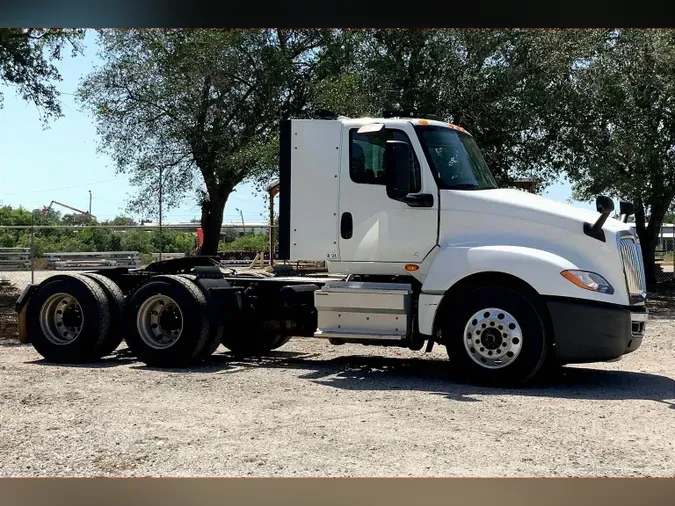 2020 INT LT625 6x45d9e21da94b4c0bd31d149579f89a3eb