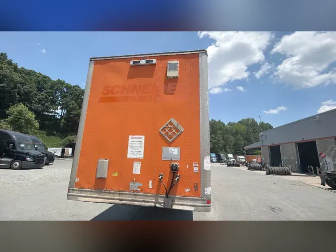 2013 Hyundai VAN