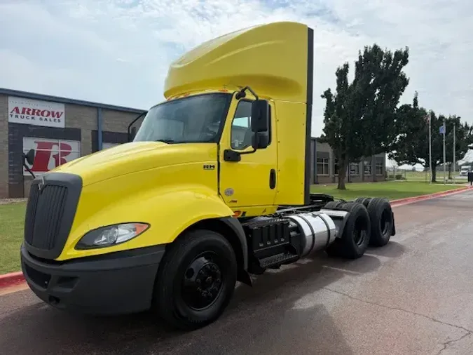 2018 INTERNATIONAL RH6135d9f4b9e3c7cc925d3c2a49d81727286