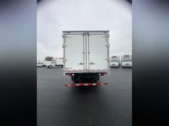 2020 FREIGHTLINER/MERCEDES M2 1065da167408131d8b4313d2bd534741861