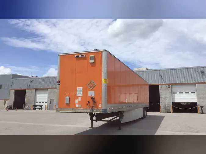2014 Hyundai VC2530152-JS