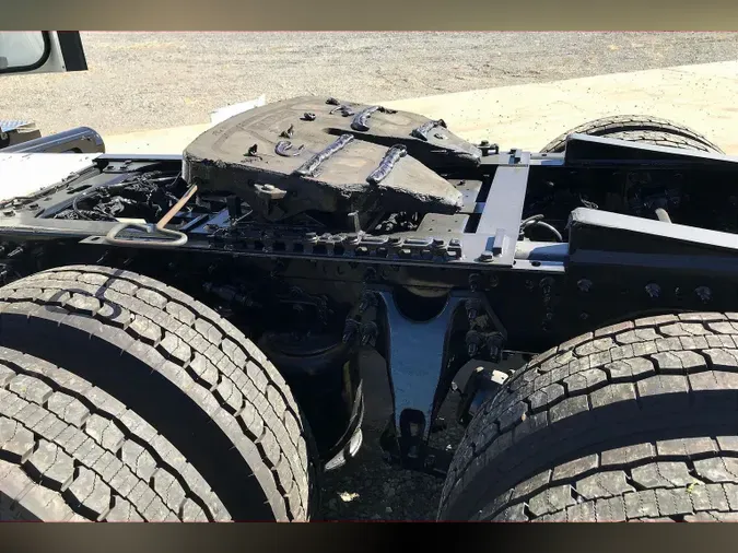 2020 INT LT625 6x45da522cd4f2b7bde424cc6719079dae9