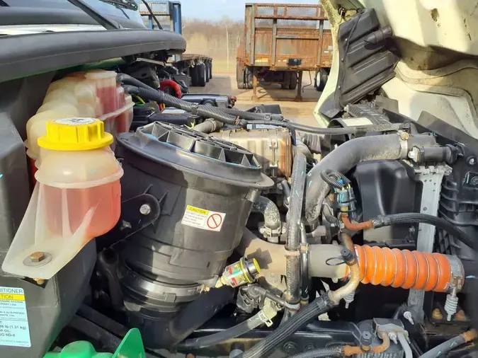 2020 FREIGHTLINER/MERCEDES M2 1065da556c5203b5e86492934426cf918ca