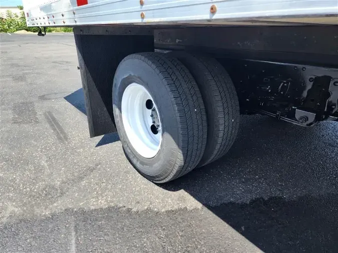 2019 ISUZU NPR-HD5da70933d010570ff54d54d18a740186