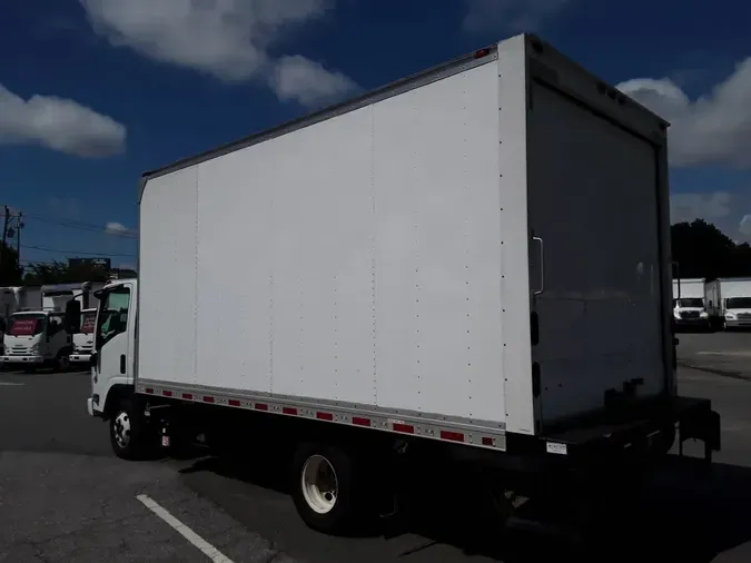 2020 CHEVROLET MOTOR DIV. LCF 4500HD5da81ed09541e42cd8c92b6c4ca2efbd