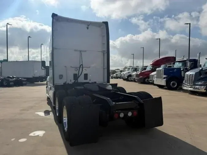 2020 Kenworth T6805dace85807ce8f6be580f48cec81dfd1